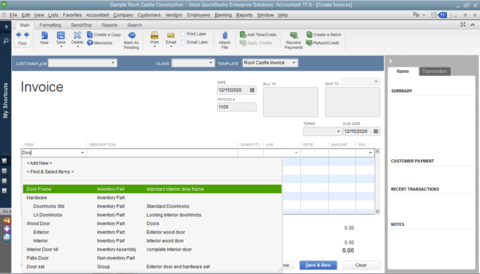 quickbooks 2020 license and product number crack