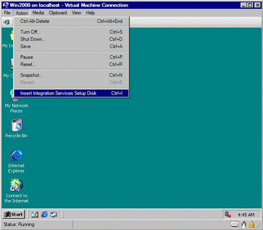 Windows server 2003 r2 enterprise sp2 torrent